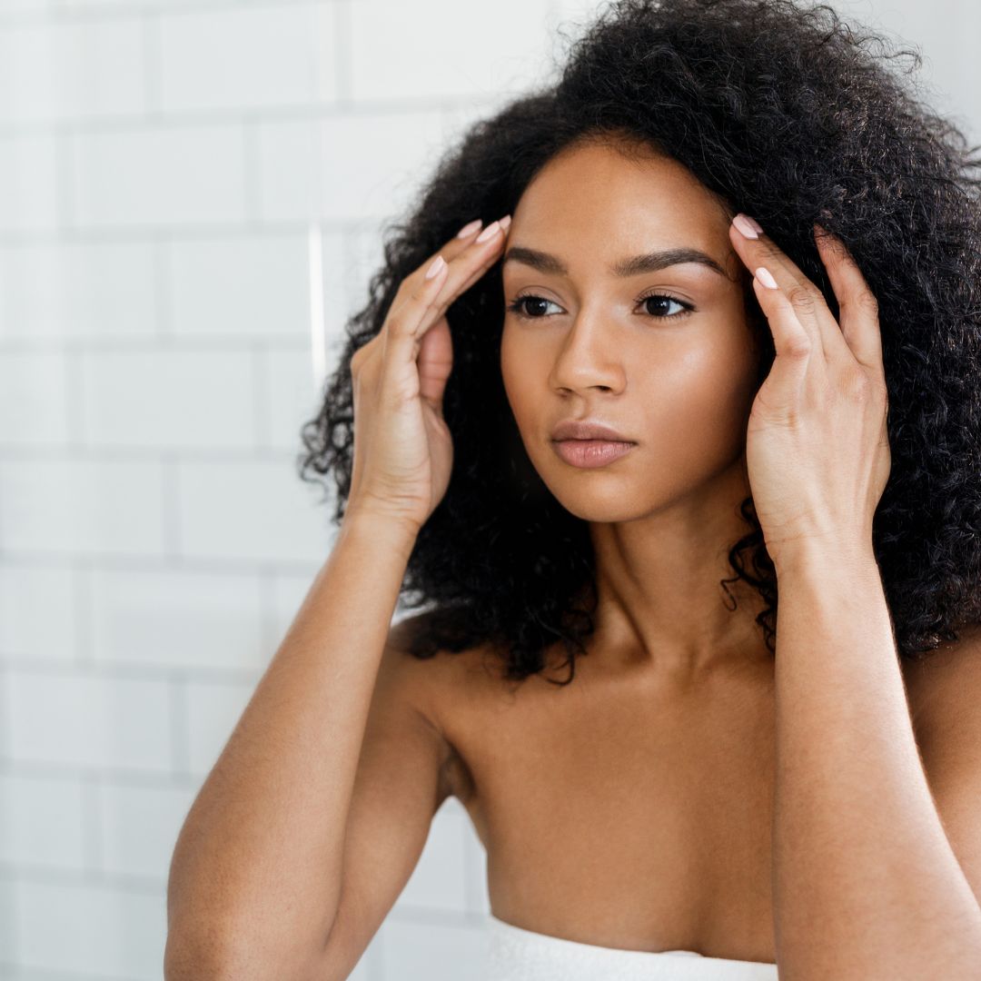 Comment calmer une peau stressée : le guide des soins apaisants